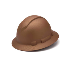 PYRAMEX HP54118 PROTECTIVE HEAD GEAR