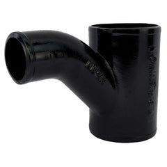 CHARLOTTE PIPE NH-2242 PIPE FITTINGS