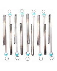 AO SMITH 100109198 NATURAL GAS CONVERSION KITS