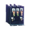HONEYWELL DP3075B5016 CONTACTORS