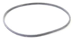 LOCHINVAR GKT2455 GASKETS