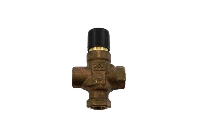 CENTURY MOTORS 599-02069A GAS VALVES