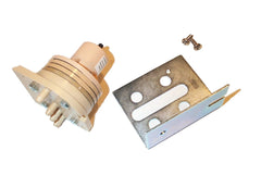 CENTURY MOTORS 243-0024 RELAYS