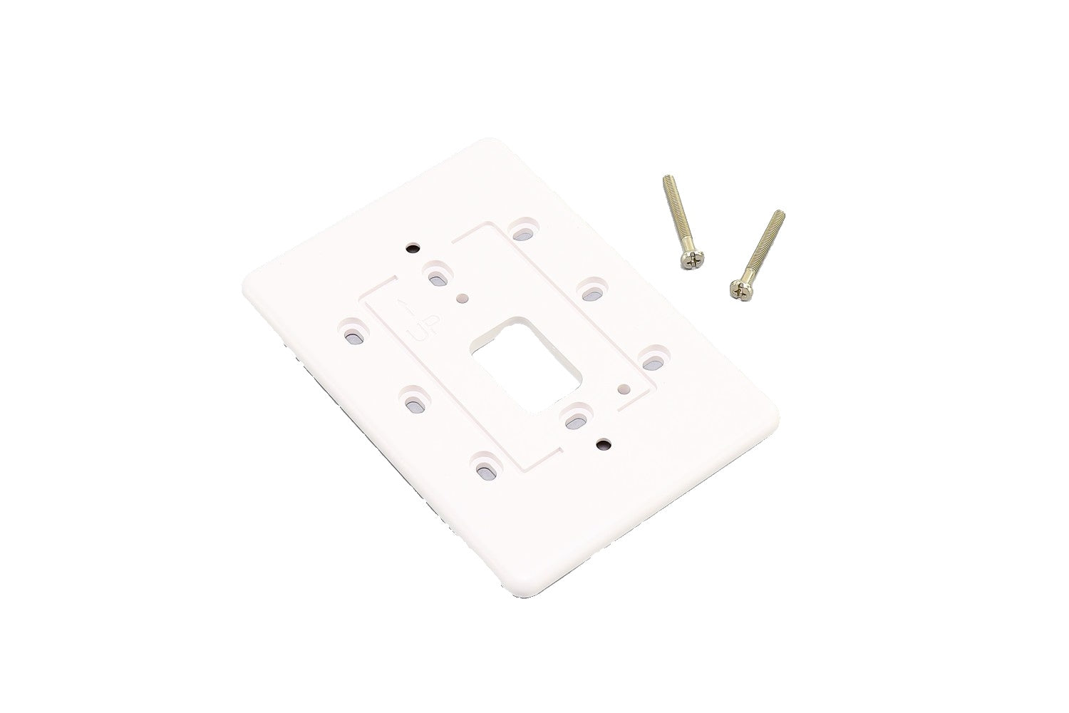 CENTURY MOTORS AQA2200-2X4 WALL BRACKETS & PARTS