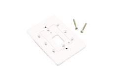 CENTURY MOTORS AQA2200-2X4 WALL BRACKETS & PARTS