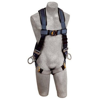 3M 1108577 SAFETY HARNESSES