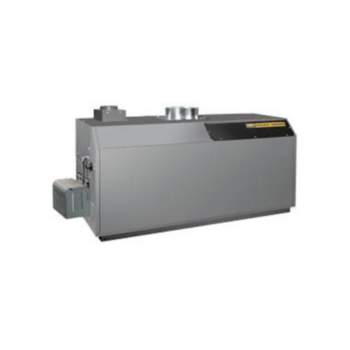 LAARS MT2H200NACC2CXN BOILERS