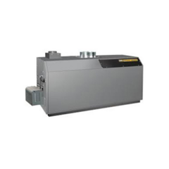 LAARS MT2H200NACC2CXN BOILERS