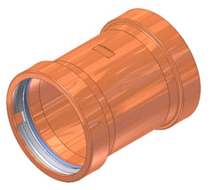 APOLLO VALVES 10061957 LINE SETS