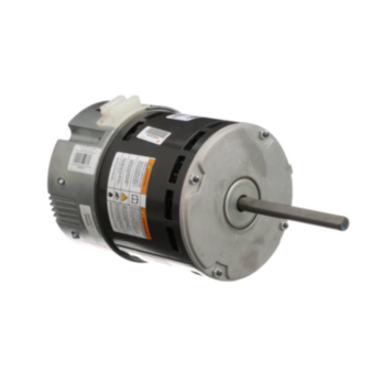 US MOTORS 0131M00272S PROGRAMMED ECM MOTORS