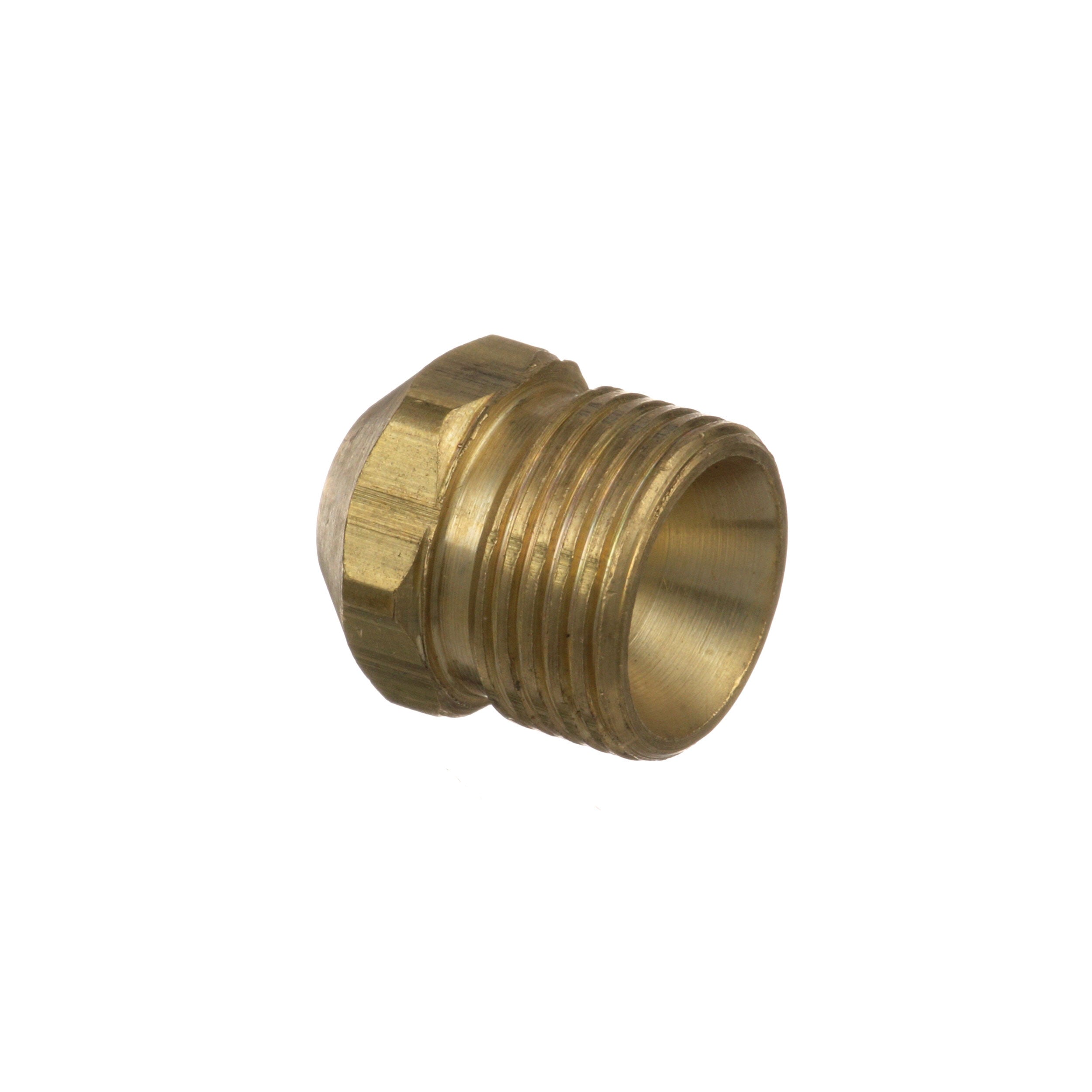 ALLPOINTS 262030 EXPANSION VALVE ORIFICES