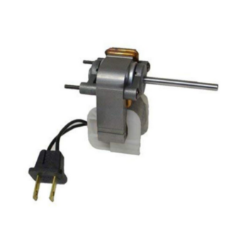 GENTEQ MOTORS 0171M00010S BLOWER MOTORS
