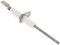 HONEYWELL 632484R FLAME SENSORS