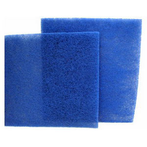 HONEYWELL 669064 AIR CLEANER REPLACEMENT PARTS