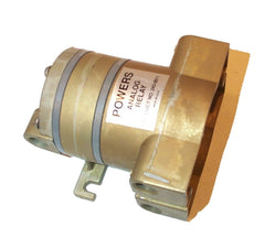 CENTURY MOTORS 243-0011 RELAYS