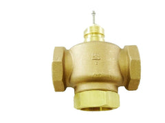 CENTURY MOTORS 599-03152 GAS VALVES