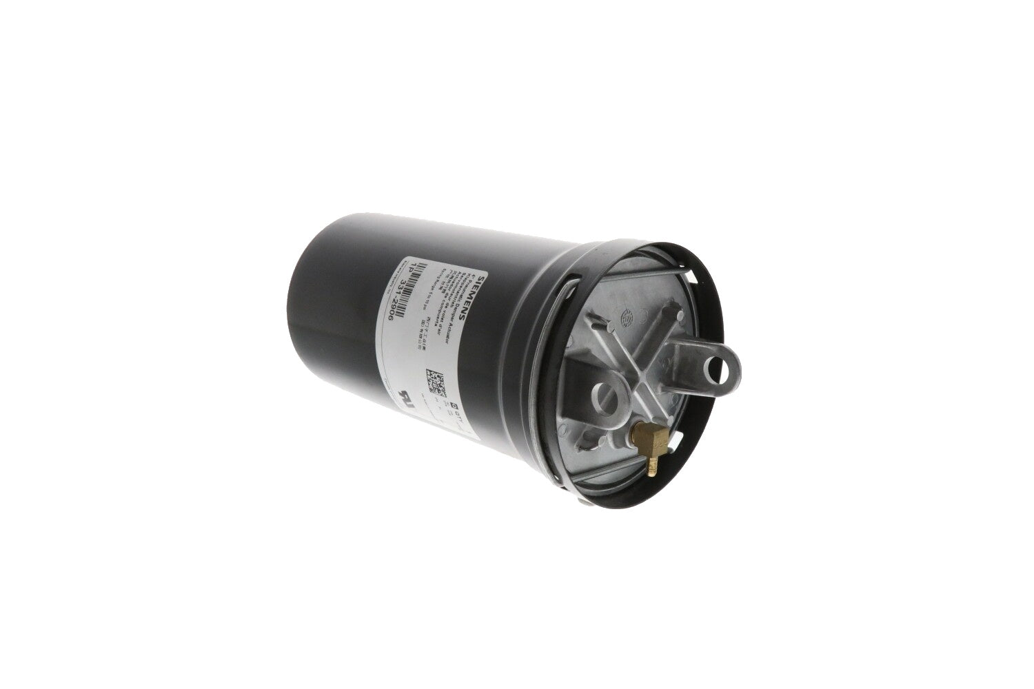 CENTURY MOTORS 331-2906 ACTUATORS
