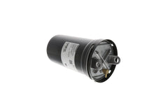 CENTURY MOTORS 331-2906 ACTUATORS
