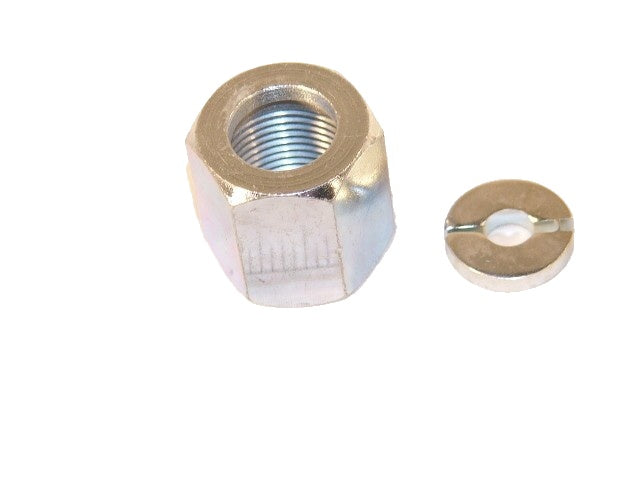 CENTURY MOTORS 599-10048 GAS VALVE ASSEMBLIES