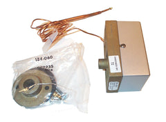 CENTURY MOTORS 184-0014 CONTROL BOARDS