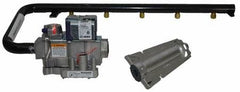 GOODMAN Goodman LPKMOD060UF LP CONVERSION KIT