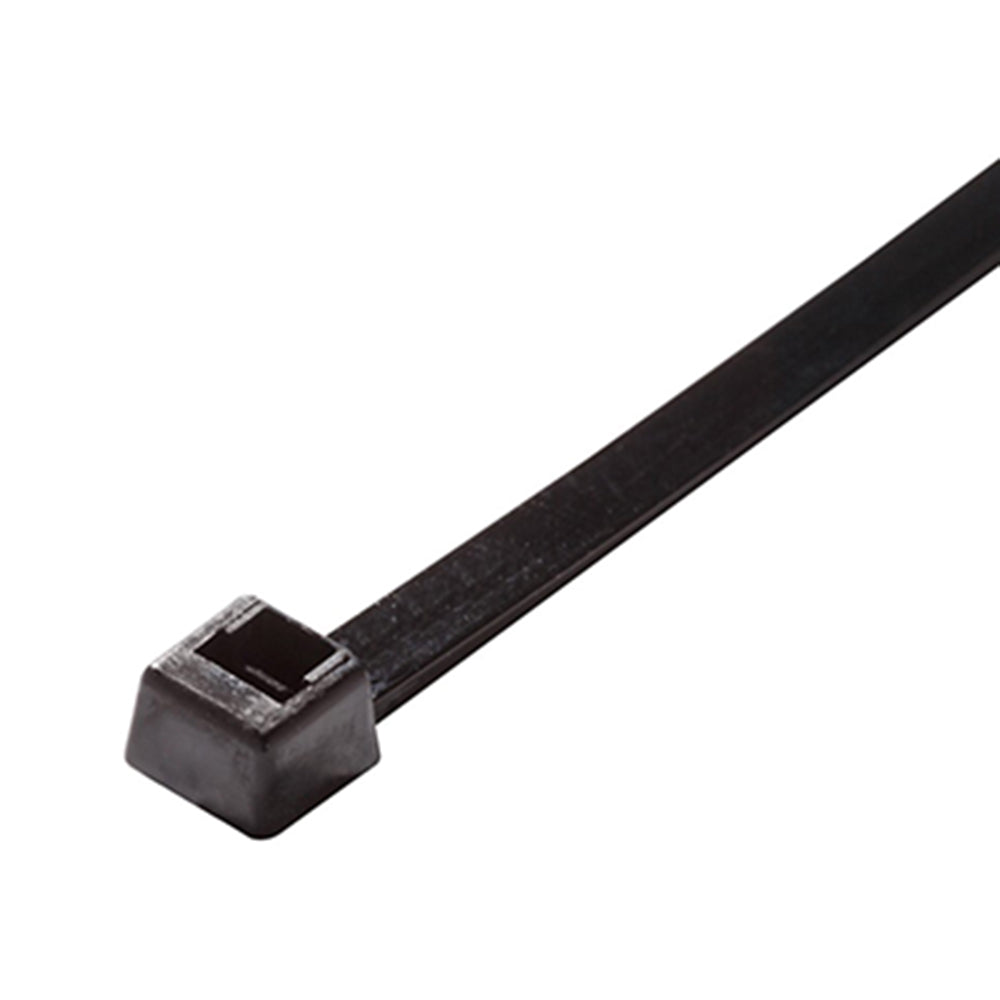 PROPARTS PP-CT1150ST-X-M CABLE TIES
