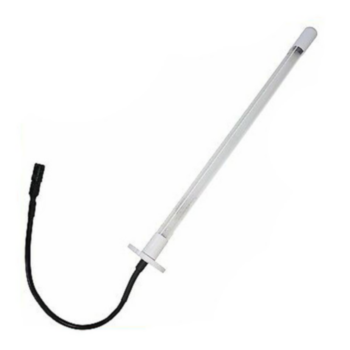 DUST FREE 09615-DF AIR CLEANER REPLACEMENT PARTS