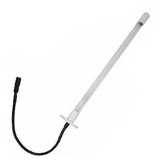 DUST FREE 09615-DF AIR CLEANER REPLACEMENT PARTS