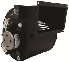 ICM CONTROLS R7-RB760 BLOWER HOUSING & ASSEMBLIES