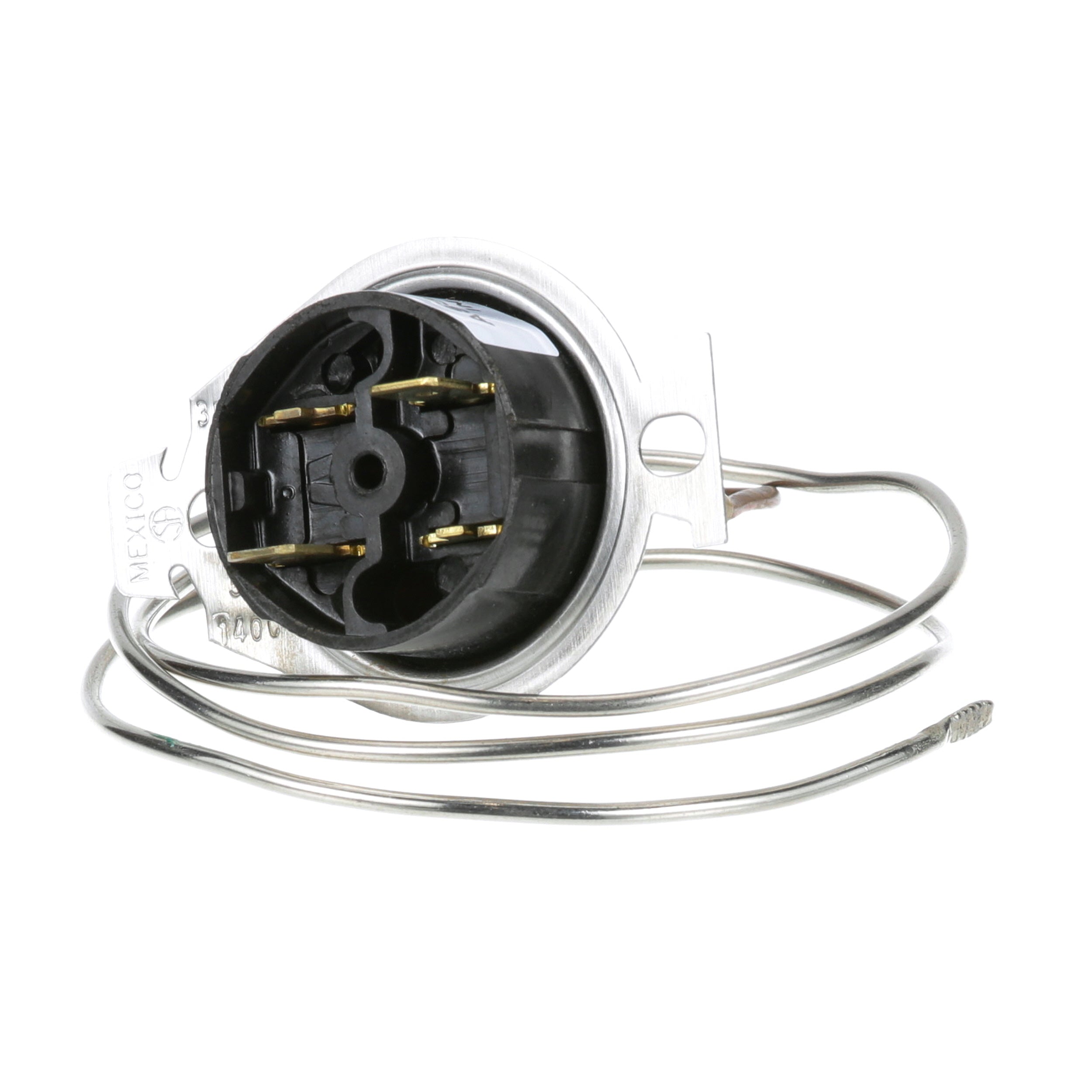 ALLPOINTS 481191 GAS VALVE ASSEMBLIES