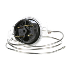 ALLPOINTS 481191 GAS VALVE ASSEMBLIES