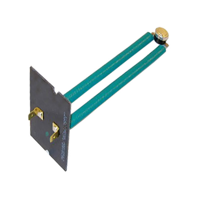 HEIL QUAKER R02R002 LIMIT SWITCHES