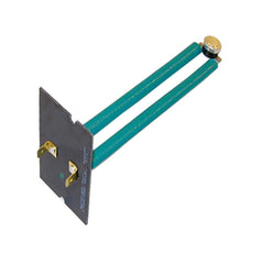 HEIL QUAKER R02R002 LIMIT SWITCHES