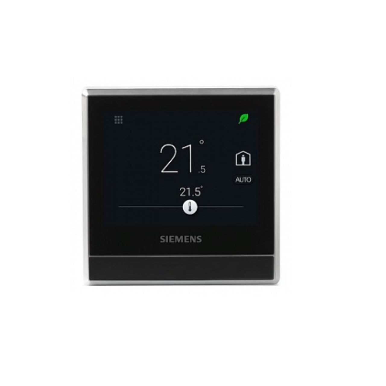 CENTURY MOTORS S55772-T101 WIFI & SMART THERMOSTATS