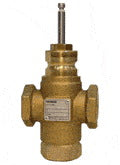CENTURY MOTORS 599-03149 VALVE REPAIR & REBUILD KITS
