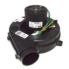 TRANE BLW01138 BLOWER HOUSING & ASSEMBLIES