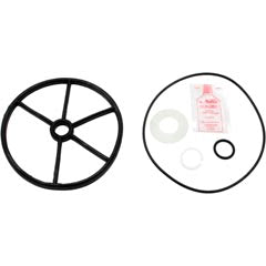 HYDROLEVEL GO-KIT39 POOL O-RINGS & GASKETS