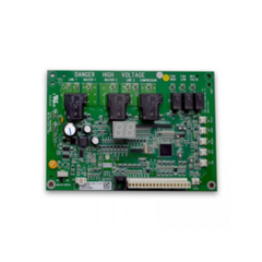 HONEYWELL B1809911S CONTROL BOARDS
