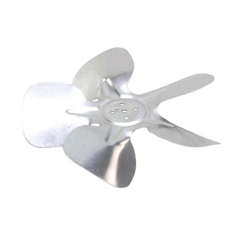 ALLPOINTS 8006770 FAN BLADES