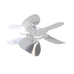 ALLPOINTS 8006770 FAN BLADES