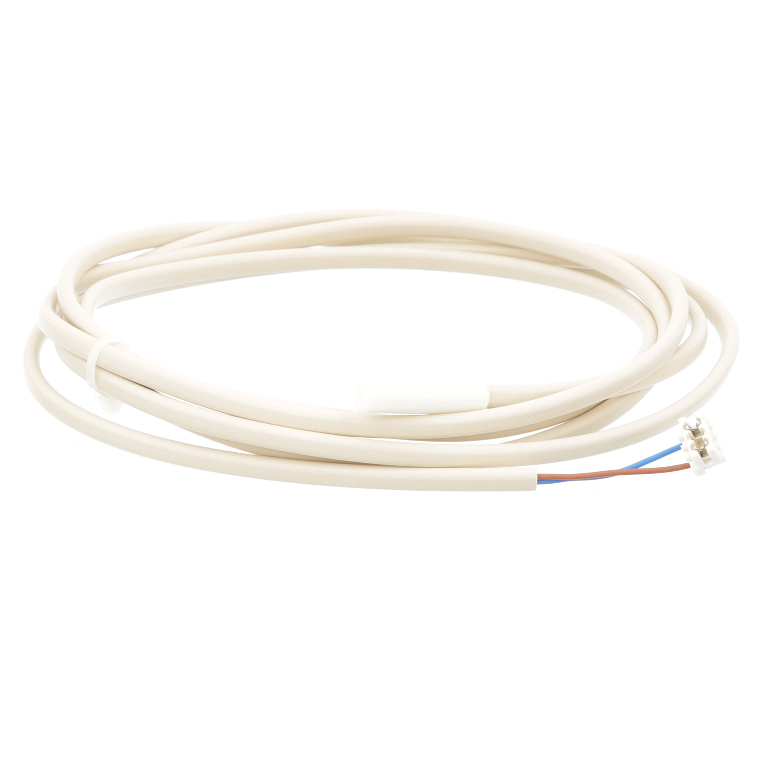 ALLPOINTS 8016002 THERMAL EXPANSION VALVES (TXV)