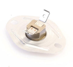 CARRIER HH18HA138 LIMIT SWITCHES