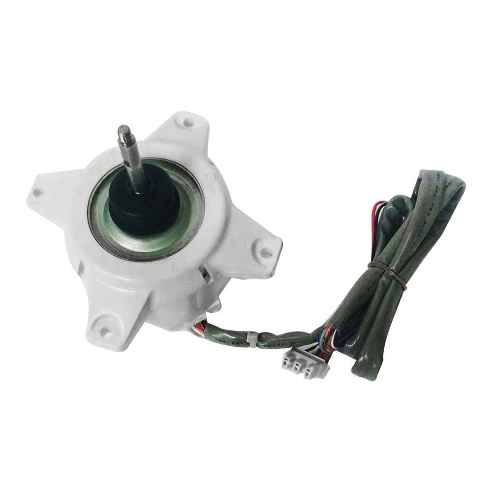 MITSUBISHI ELECTRIC E12A54301 CONDENSER FAN MOTORS