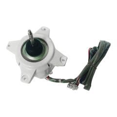 MITSUBISHI ELECTRIC E12A54301 CONDENSER FAN MOTORS