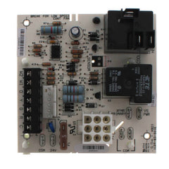 HONEYWELL 903915A CONTROL BOARDS