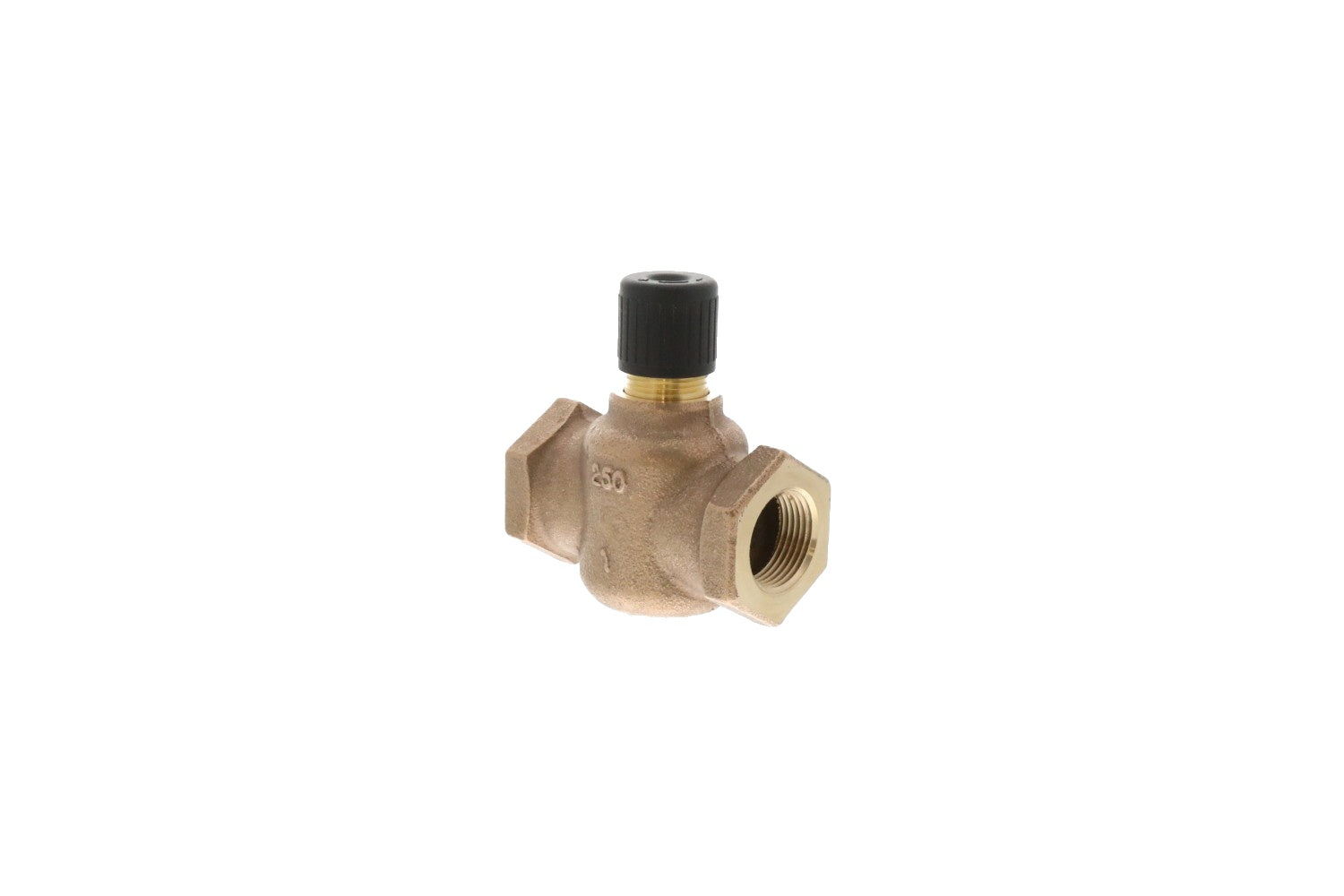CENTURY MOTORS 599-02029 VALVE REPAIR & REBUILD KITS