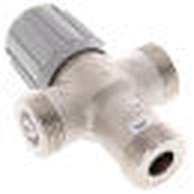 RESIDEO Honeywell AM100C1070-UP-1LF