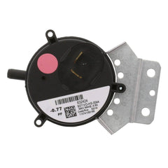 GLOBAL 632424R PRESSURE SWITCHES
