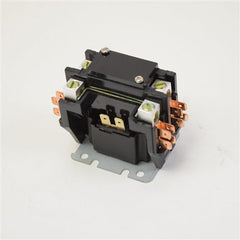 EMERSON 94-389 CONTACTORS