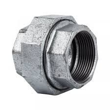 SMP VALVE 313509606 PIPE FITTINGS
